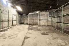 IMG-20260311-WA0053