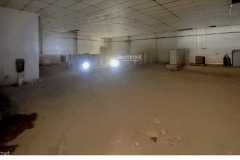 IMG-20260311-WA0056