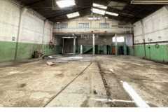 IMG-20260311-WA0057