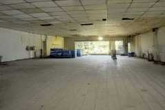 IMG-20260311-WA0059