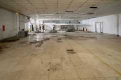 IMG-20260311-WA0060