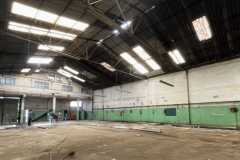 IMG-20260311-WA0061