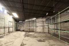 IMG-20260311-WA0062