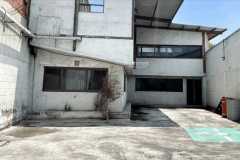 IMG-20260311-WA0063