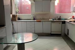 IMG-20241203-WA0073