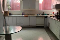 IMG-20241203-WA0075