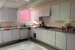 IMG-20241203-WA0076