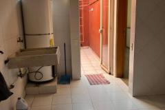 IMG-20241203-WA0077