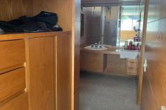 IMG-20241203-WA0079