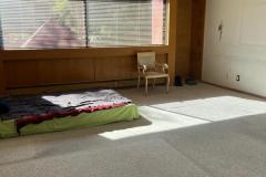 IMG-20241203-WA0080