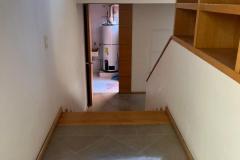 IMG-20241203-WA0082