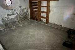 IMG-20241203-WA0085