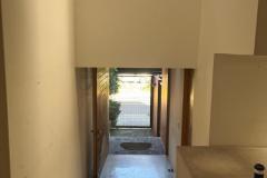 IMG-20241203-WA0087