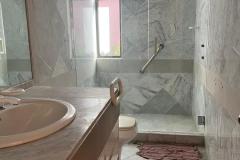 IMG-20241203-WA0089