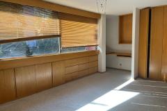 IMG-20241203-WA0090