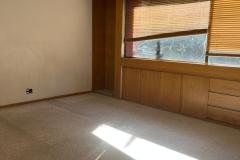 IMG-20241203-WA0091