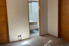 IMG-20241203-WA0093
