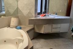 IMG-20241203-WA0097