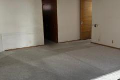 IMG-20241203-WA0099