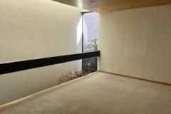 IMG-20241203-WA0100