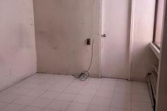 IMG-20241203-WA0102