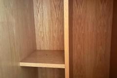 IMG-20241203-WA0104
