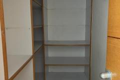 IMG-20241203-WA0105
