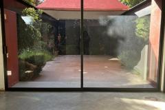 IMG-20241203-WA0107