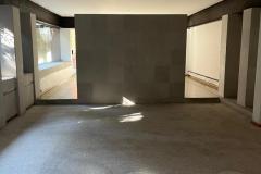 IMG-20241203-WA0110