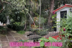 Captura-de-pantalla-2025-02-26-142923