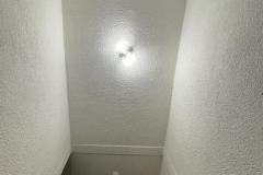 img18