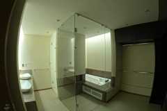 IMG-20240306-WA0111