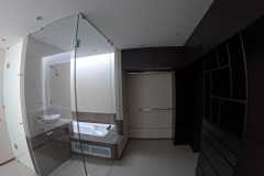 IMG-20240306-WA0112