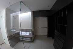 IMG-20240306-WA0113
