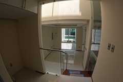 IMG-20240306-WA0114
