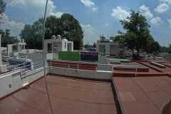 IMG-20240306-WA0115