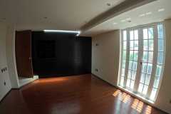 IMG-20240306-WA0116