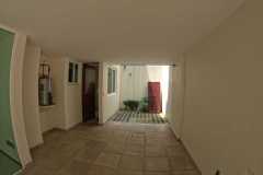 IMG-20240306-WA0117