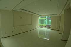 IMG-20240306-WA0118