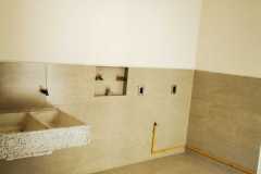 IMG-20240306-WA0119