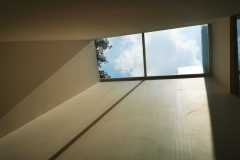 IMG-20240306-WA0120