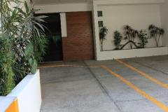 img10