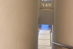 img52