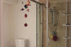 img59