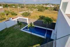 M-Oaxtepec-1