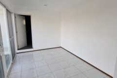 M-Oaxtepec-16