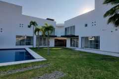 M-Oaxtepec-6