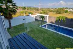 M-Oaxtepec-8