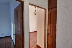 LORETO-21-21