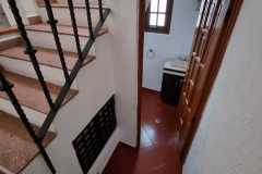 LORETO-21-32